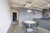 367-210 Auden Avenue - Photo 10