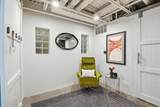 367-210 Auden Avenue - Photo 12