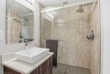 367-210 Auden Avenue - Photo 13