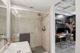 367-210 Auden Avenue - Photo 14