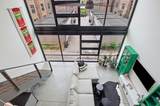 367-210 Auden Avenue - Photo 17