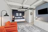 367-210 Auden Avenue - Photo 18