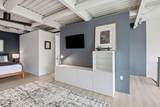 367-210 Auden Avenue - Photo 19