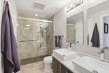 367-210 Auden Avenue - Photo 25