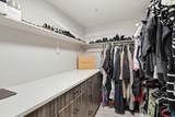 367-210 Auden Avenue - Photo 27