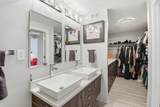 367-210 Auden Avenue - Photo 28