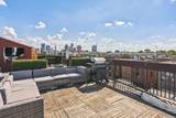 367-210 Auden Avenue - Photo 30