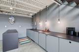 367-210 Auden Avenue - Photo 7