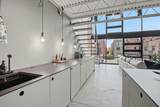 367-210 Auden Avenue - Photo 8