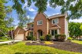 5620 Claire Court - Photo 1