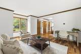 5620 Claire Court - Photo 10