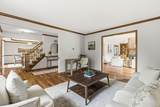 5620 Claire Court - Photo 11