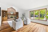 5620 Claire Court - Photo 12