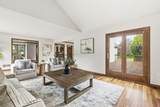5620 Claire Court - Photo 14