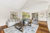 5620 Claire Court - Photo 15