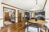 5620 Claire Court - Photo 16