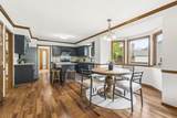 5620 Claire Court - Photo 17