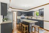 5620 Claire Court - Photo 18