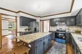 5620 Claire Court - Photo 19