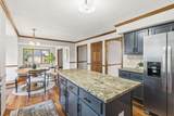 5620 Claire Court - Photo 20