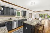 5620 Claire Court - Photo 21
