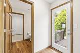 5620 Claire Court - Photo 22