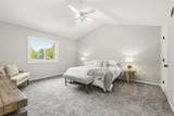5620 Claire Court - Photo 24