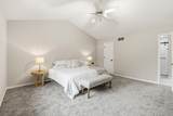5620 Claire Court - Photo 25