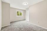 5620 Claire Court - Photo 29