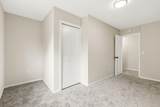5620 Claire Court - Photo 30