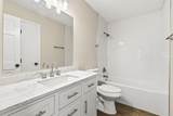 5620 Claire Court - Photo 31