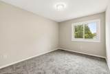 5620 Claire Court - Photo 32