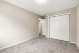 5620 Claire Court - Photo 33