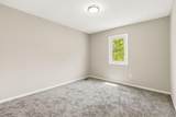 5620 Claire Court - Photo 34