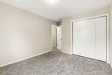 5620 Claire Court - Photo 35