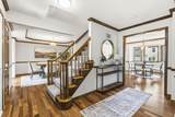 5620 Claire Court - Photo 4