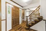5620 Claire Court - Photo 5