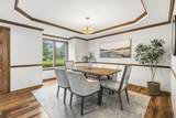 5620 Claire Court - Photo 8