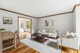 5620 Claire Court - Photo 9