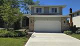2859 Blossom Avenue - Photo 1