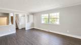 2859 Blossom Avenue - Photo 10