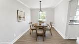 2859 Blossom Avenue - Photo 11