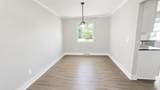 2859 Blossom Avenue - Photo 12