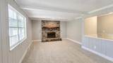 2859 Blossom Avenue - Photo 14