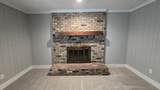 2859 Blossom Avenue - Photo 15