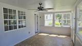 2859 Blossom Avenue - Photo 16
