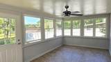2859 Blossom Avenue - Photo 17