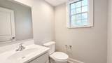 2859 Blossom Avenue - Photo 18