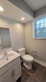 2859 Blossom Avenue - Photo 19