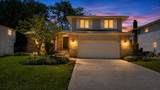 2859 Blossom Avenue - Photo 2